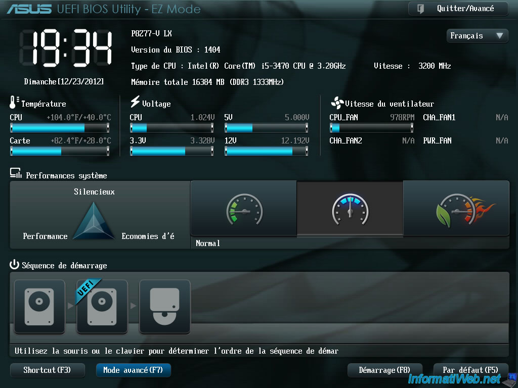 Sata port speed settings в биосе что это